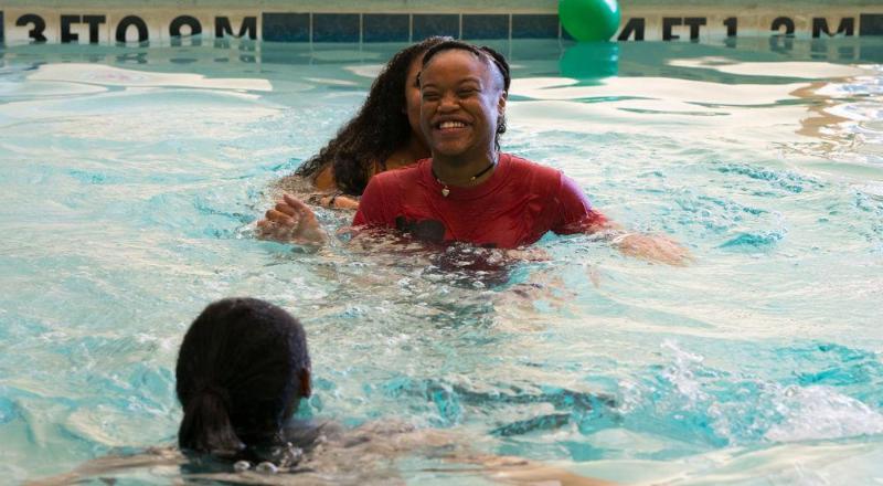 Mcm Elegante Hotel & Suites Lubbock