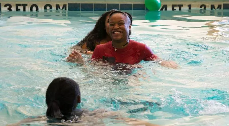 Mcm Elegante Hotel & Suites Lubbock