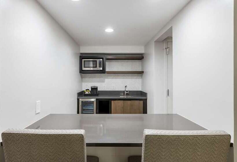 Hilton Galveston Island Resort