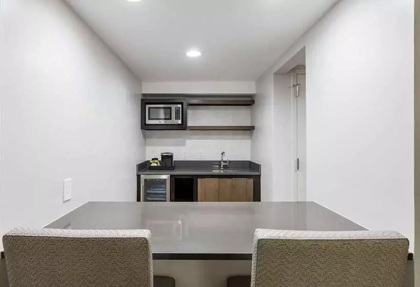 Hilton Galveston Island Resort