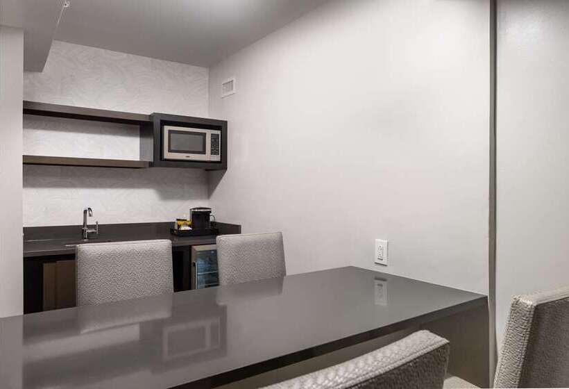 Hilton Galveston Island Resort