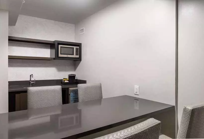 Hilton Galveston Island Resort