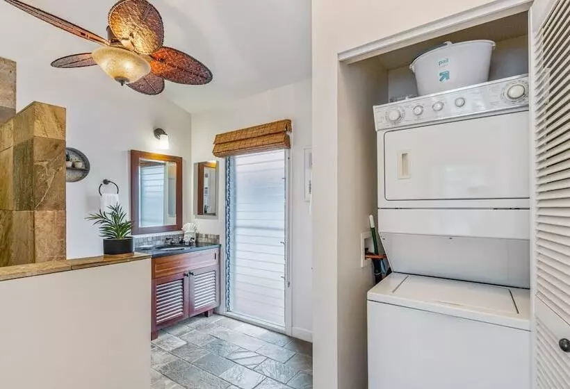 Szálloda Aina Nalu C204