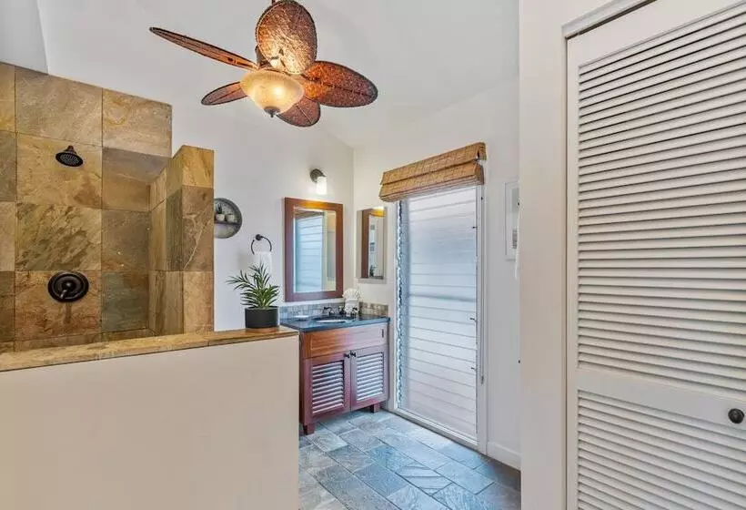 Szálloda Aina Nalu C204