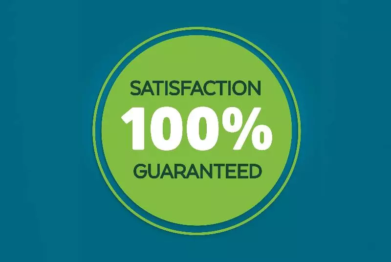 酒店 Baymont By Wyndham Austin University Area