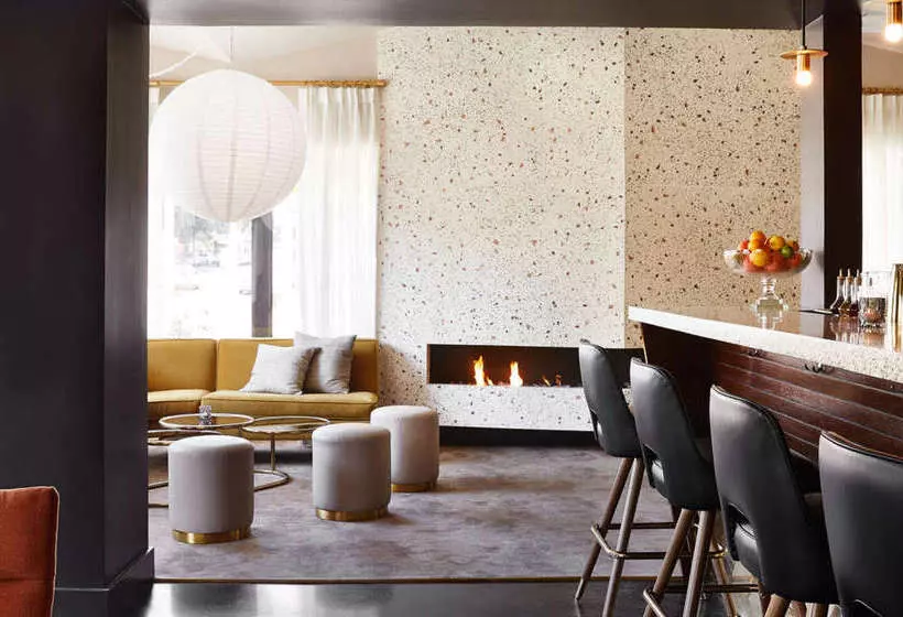 Hotel The Laurel Inn, Part Of Jdv By Hyatt