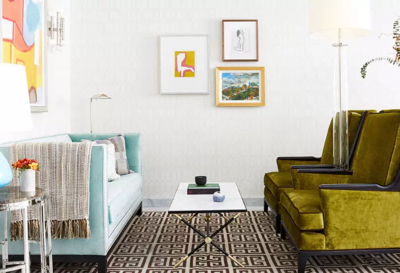 Hotel The Laurel Inn, Part Of Jdv By Hyatt