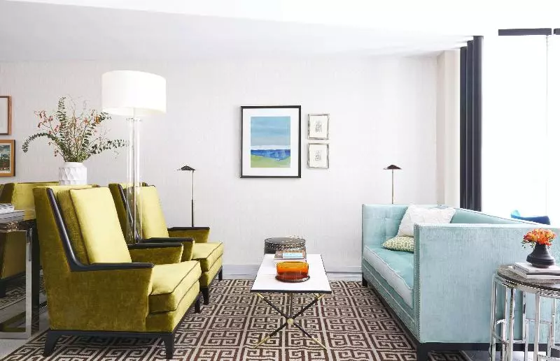 Hotel The Laurel Inn, Part Of Jdv By Hyatt