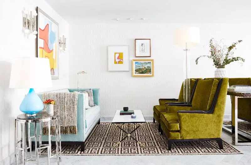 Hotel The Laurel Inn, Part Of Jdv By Hyatt