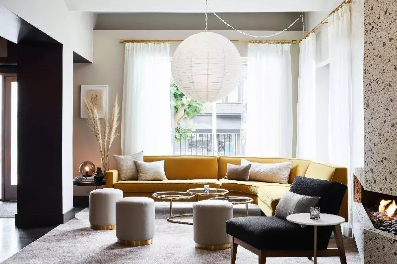 Hotel The Laurel Inn, Part Of Jdv By Hyatt