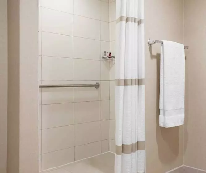 酒店 Long Island Marriott