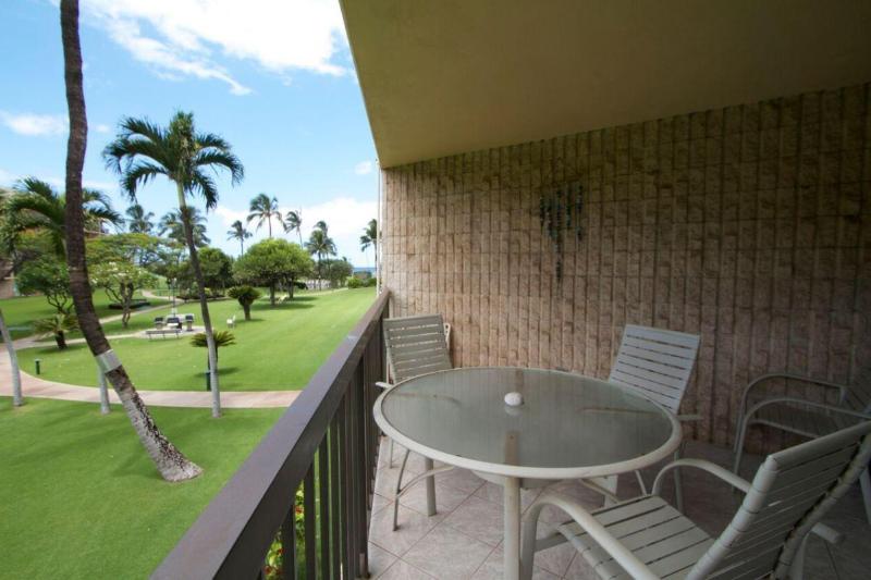 Szálloda Maui Sunset