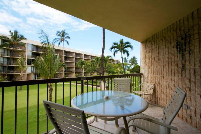 Szálloda Maui Sunset