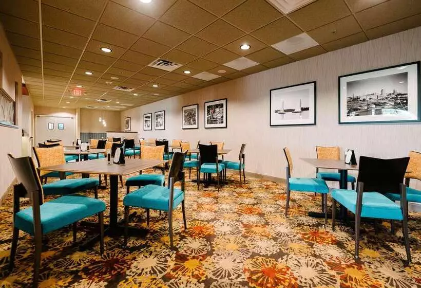 Radisson Hotel St Paul Downtown