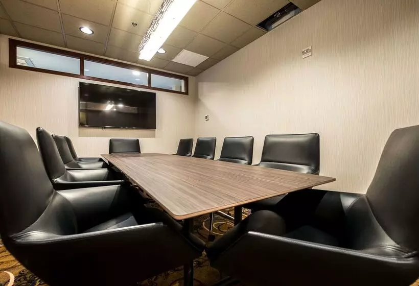 Radisson Hotel St Paul Downtown