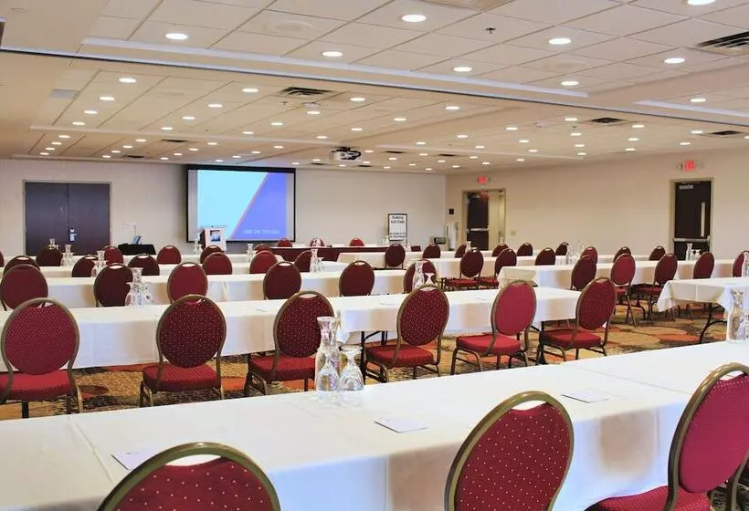 Radisson Hotel St Paul Downtown