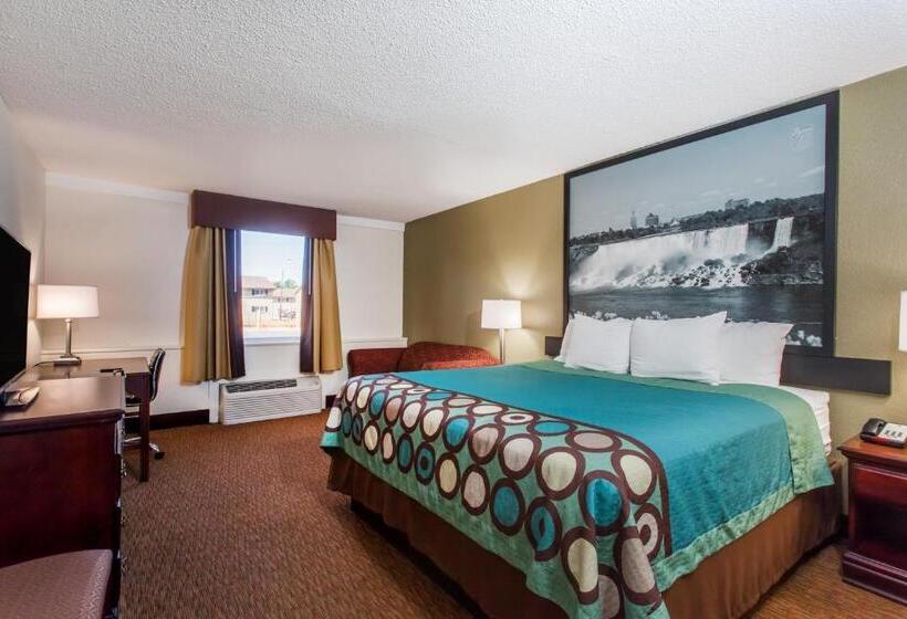 Superb Hamburg Motel