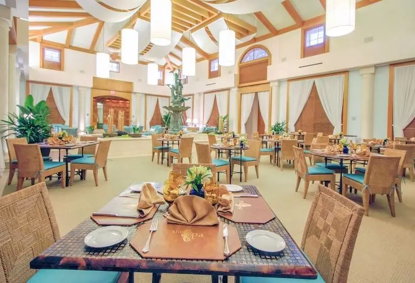 호텔 The Lodge & Club At Ponte Vedra Beach