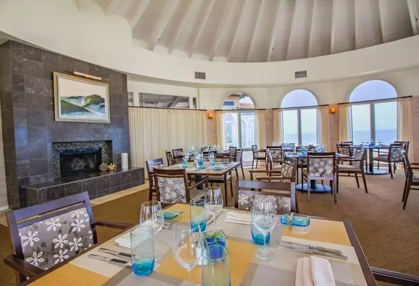 호텔 The Lodge & Club At Ponte Vedra Beach