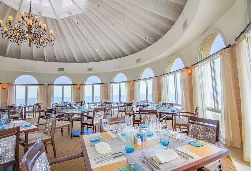 호텔 The Lodge & Club At Ponte Vedra Beach