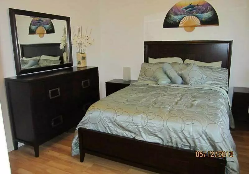 Kihei Bay Vista #d202