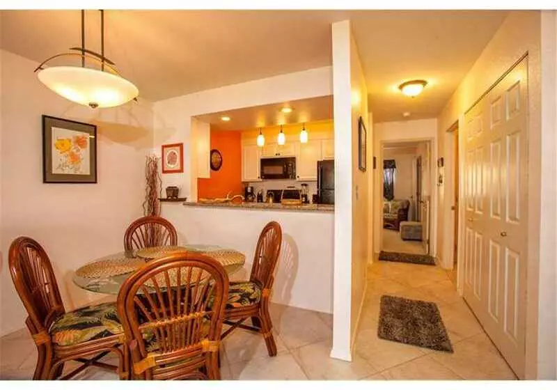 Kihei Bay Vista #d202