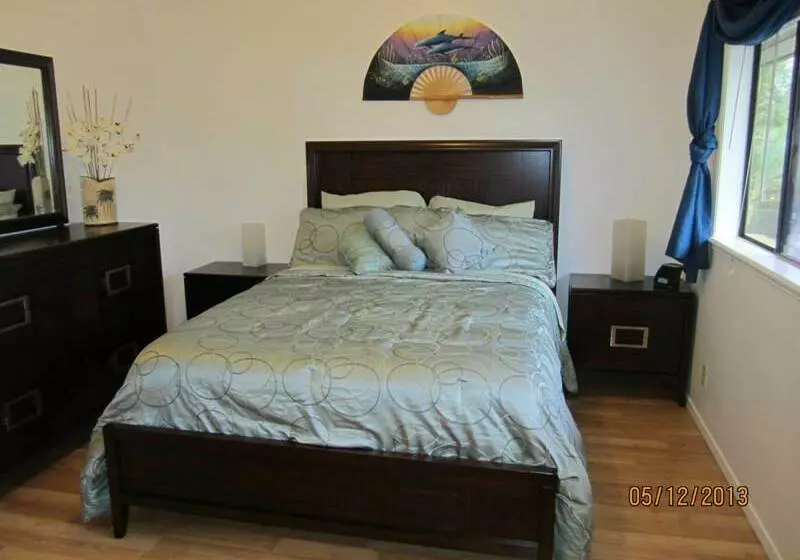 Kihei Bay Vista #d202