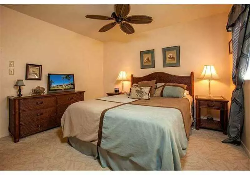 Kihei Bay Vista #d202