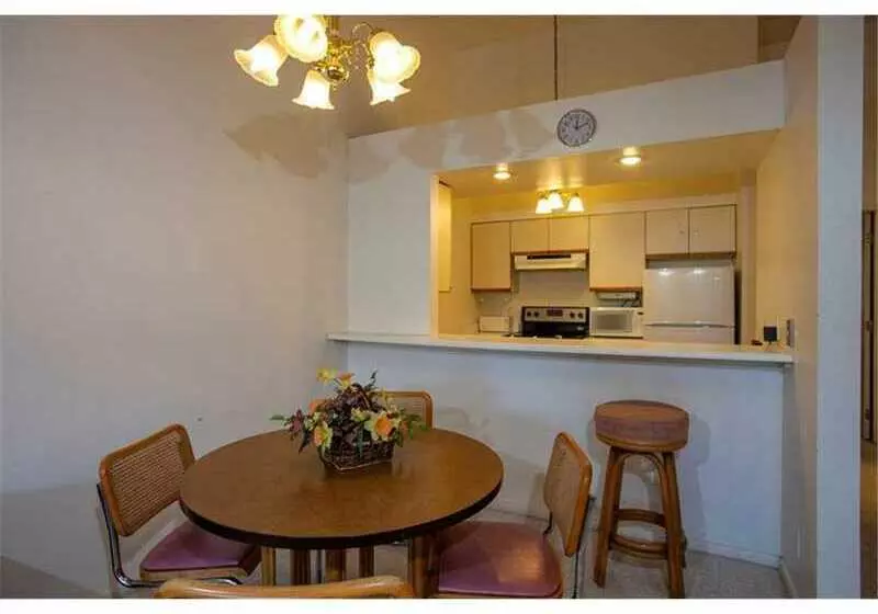 Kihei Bay Vista #d202