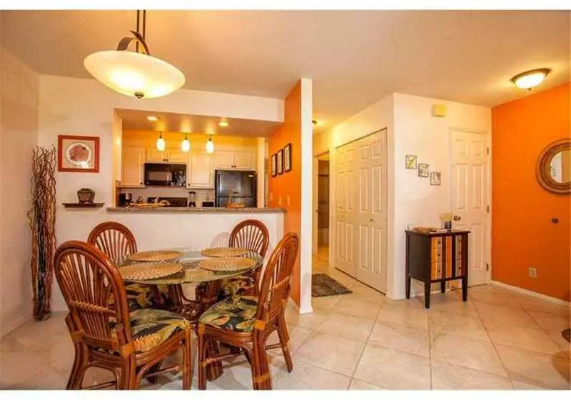 Kihei Bay Vista #d202