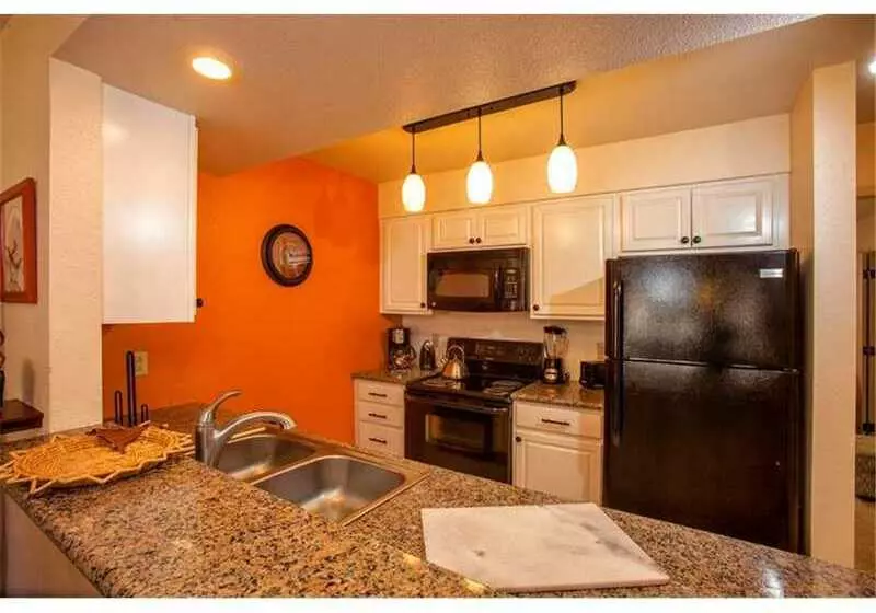 Kihei Bay Vista #d202