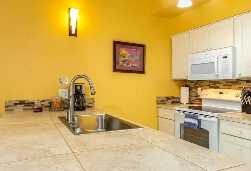 Kihei Bay Vista #d202