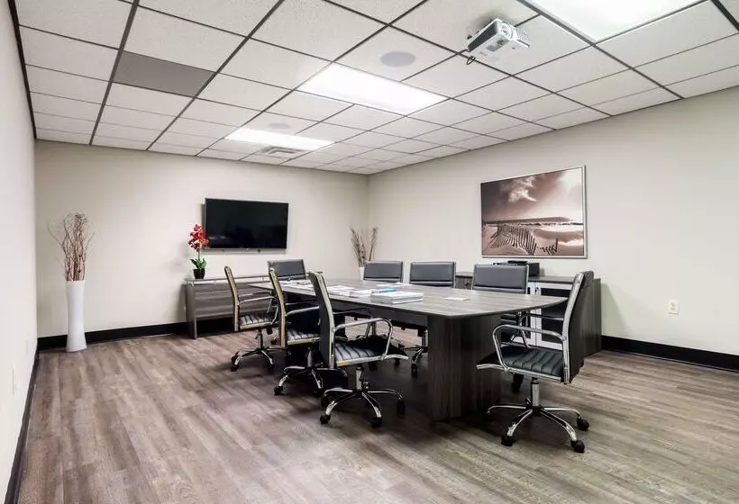 Motel 6marietta, Ga  Atlanta Northwest