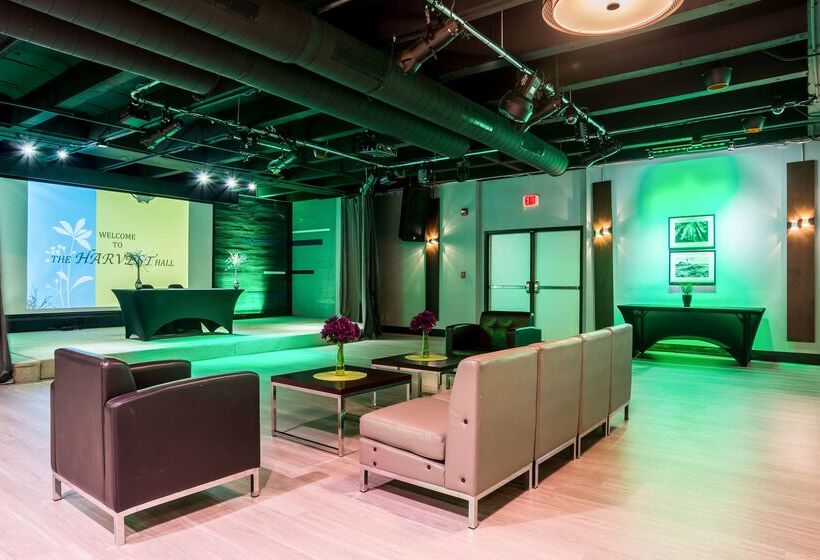 Motel 6marietta, Ga  Atlanta Northwest