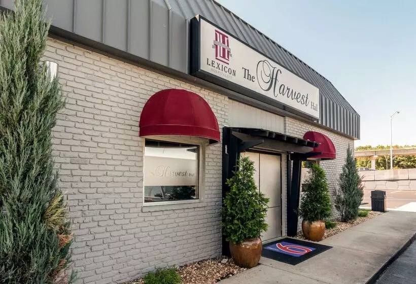 Motel 6marietta, Ga  Atlanta Northwest