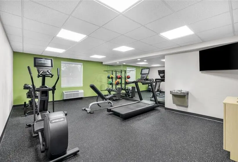 Superb Hamburg Motel