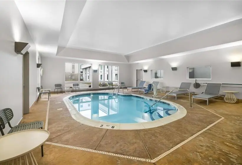 Superb Hamburg Motel