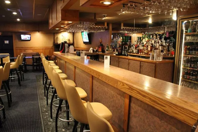 Billings Hotel & Convention Center