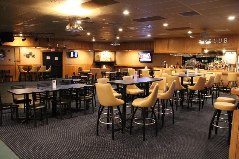 Billings Hotel & Convention Center