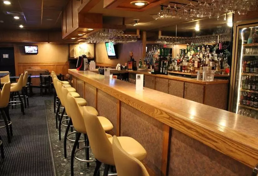 Billings Hotel & Convention Center