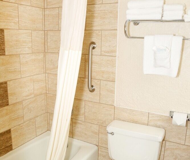 Billings Hotel & Convention Center