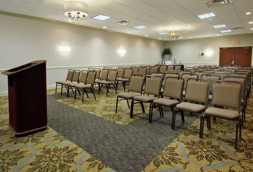 Szálloda Doubletree By Hilton  Mahwah