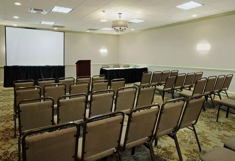 Szálloda Doubletree By Hilton  Mahwah