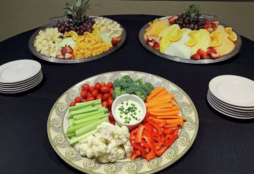 Szálloda Doubletree By Hilton  Mahwah