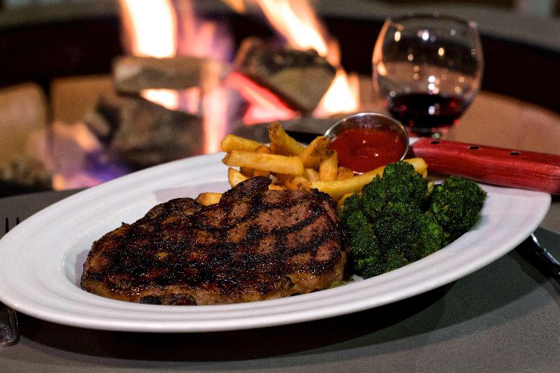 فندق Embassy Suites By Hilton Portland Maine