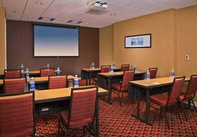 Generator Hotel Washington Dc