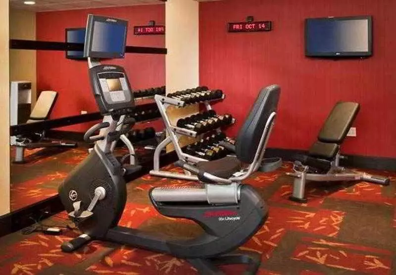 Generator Hotel Washington Dc