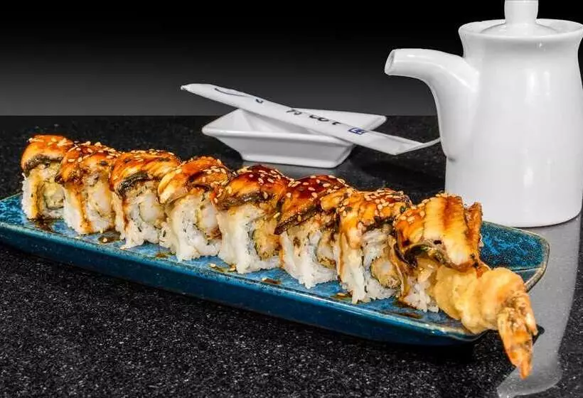 هتل Hilton Alexandria Mark Center