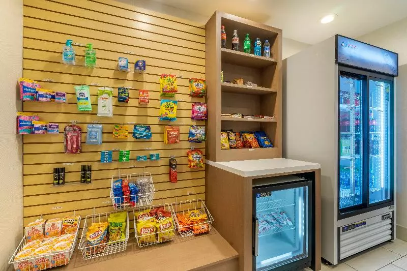 酒店 Holiday Inn Express Cape Coral Fort Myers Area, An Ihg