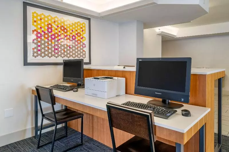 酒店 Holiday Inn Express Cape Coral Fort Myers Area, An Ihg